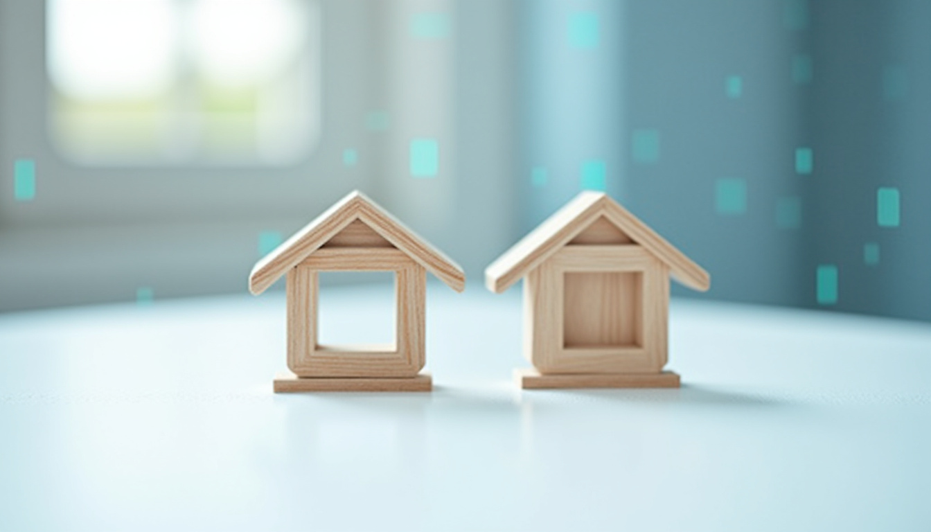 Que fait Nielsen en 2026 : mesure d’audience et cadres photo ?