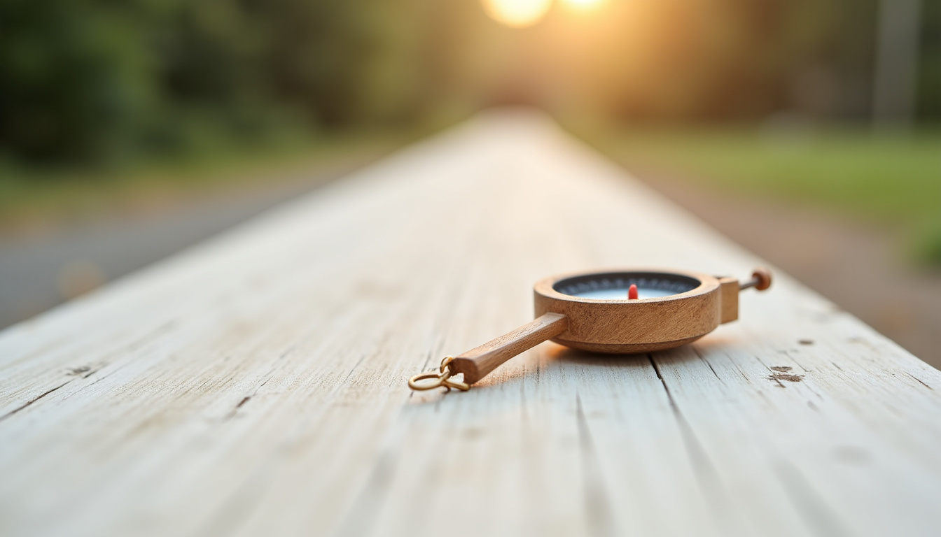 Comment construire un branding fort et mémorable en 2026