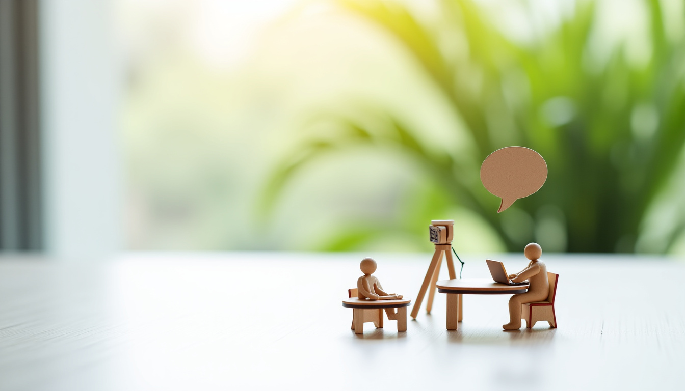 Le content marketing est-il encore efficace en 2026 ?