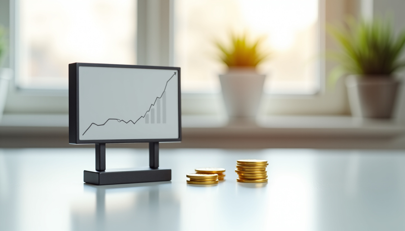 Le CPM en 2026 : un indicateur clé pour vos campagnes publicitaires