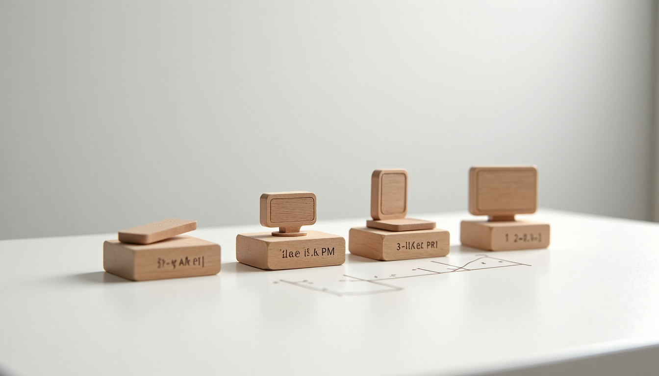 Tableau comparatif des coûts CPM par plateforme publicitaire en 2026