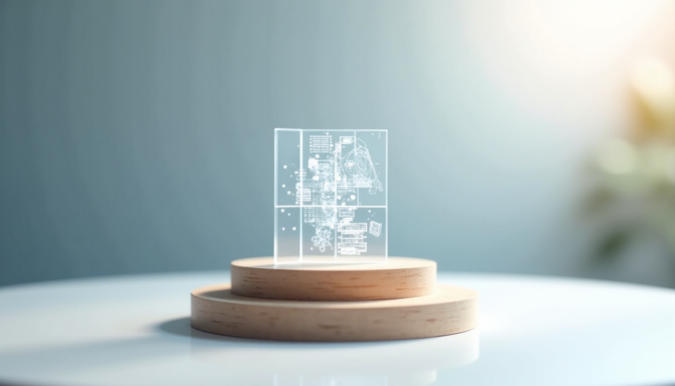 Écran d'un élève participant à une activité Digistorm depuis un smartphone, avec champ de saisie du code et question affichée