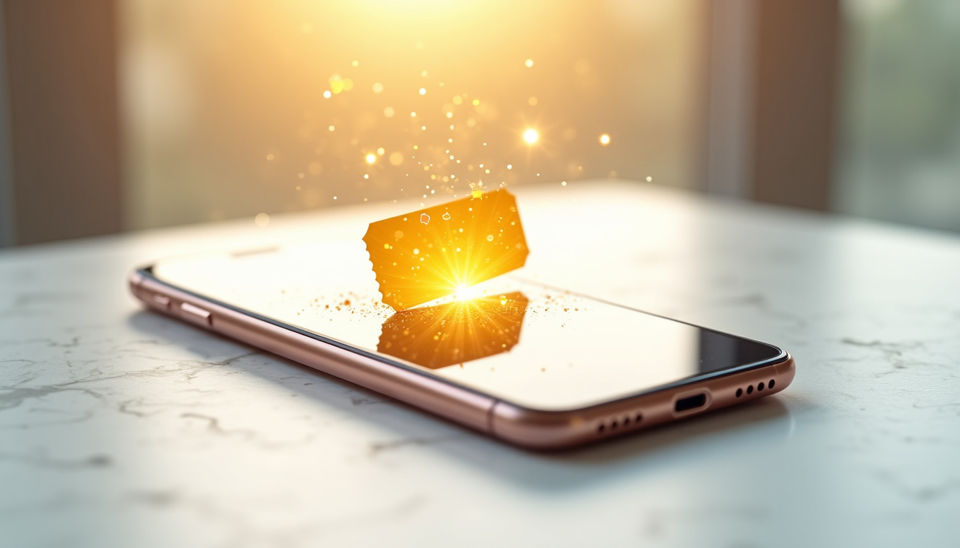 Comment gagner aux jeux concours en ligne en 2026 ?