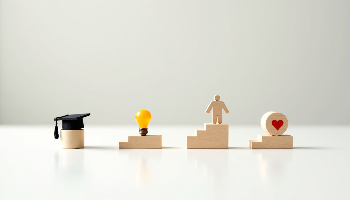 Chronologie visuelle montrant l'évolution de la gamification des bons points scolaires aux applications modernes