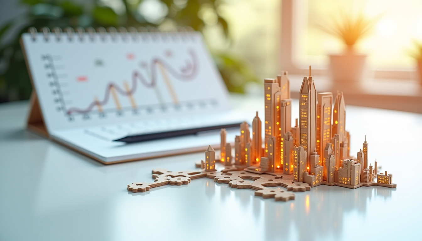 Le growth hacking en 2026 : une stratégie qui transforme la croissance des startups