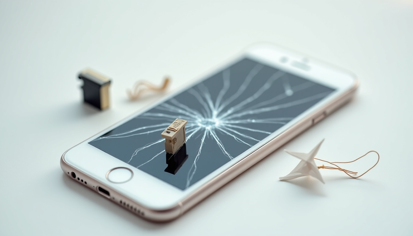 Illustration montrant les limites du growth hacking: épuisement des canaux, mauvaise délivrabilité, expérience utilisateur dégradée