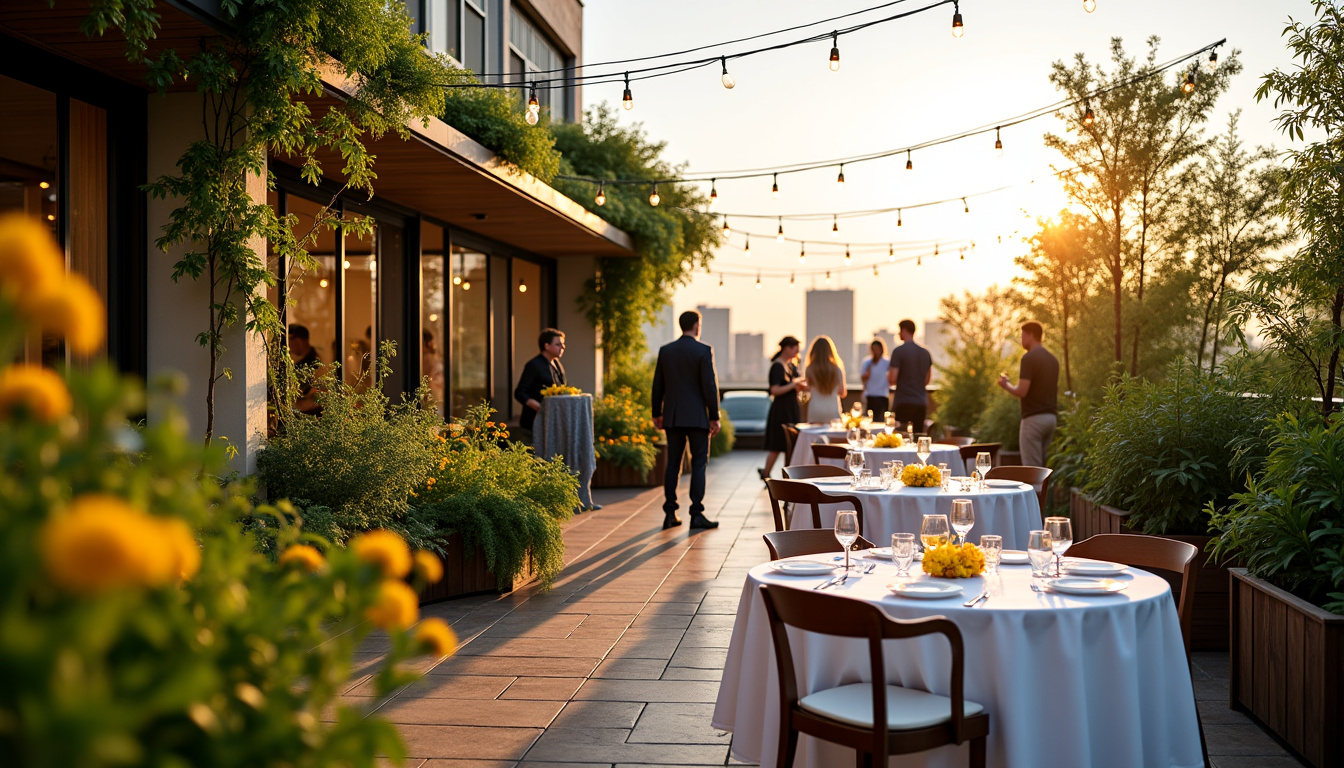 Initiative écologique de l