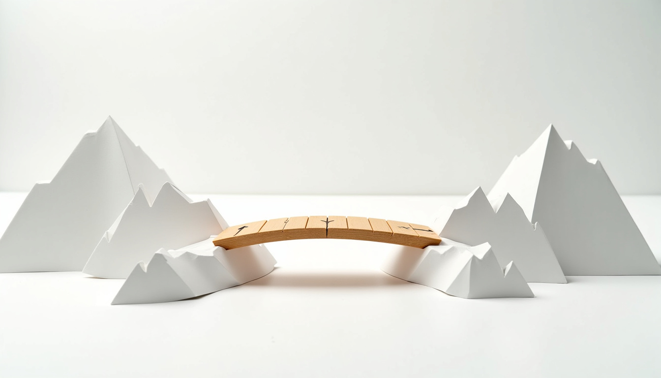 Comment les mots de transition SEO améliorent vos textes en 2026