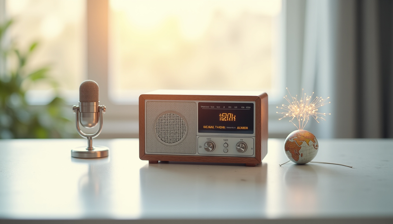 Quels podcasts marketing écouter en 2026 ?