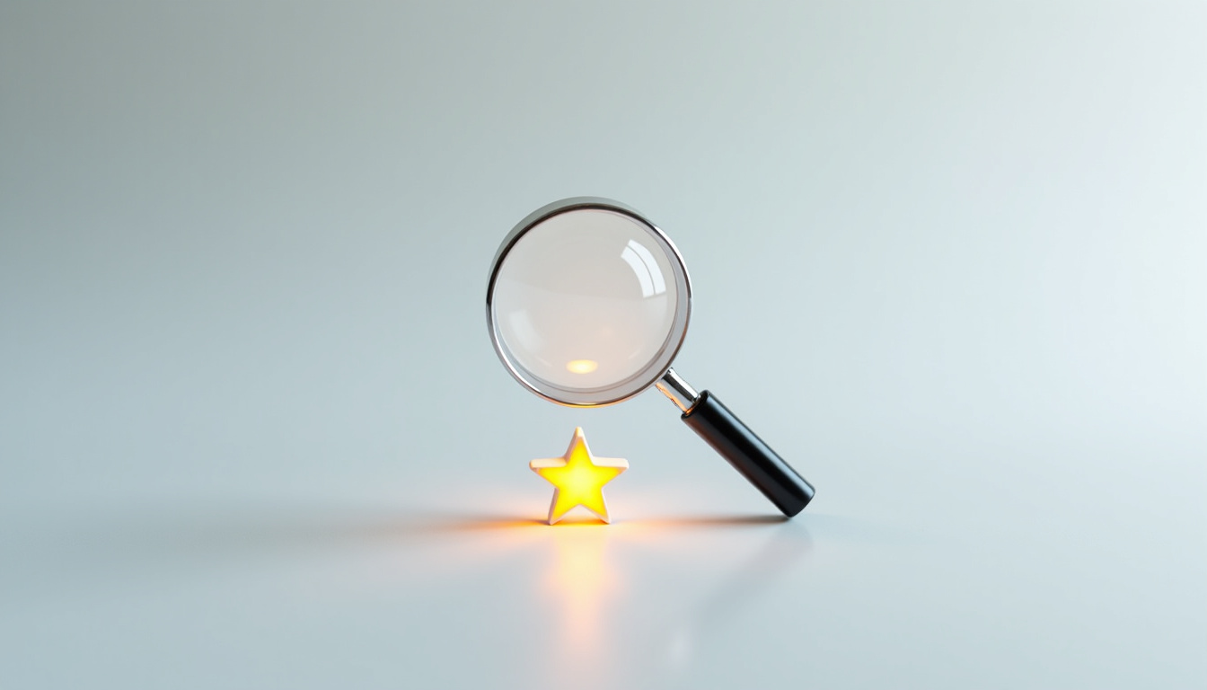 Capture d'écran montrant le code JSON-LD inséré dans le head d'une page web, avec un exemple de schéma Product