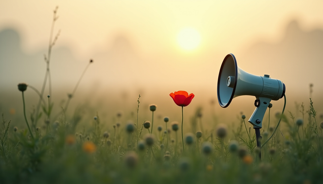 Et si le marketing alternatif redonnait du sens à votre stratégie en 2026 ?