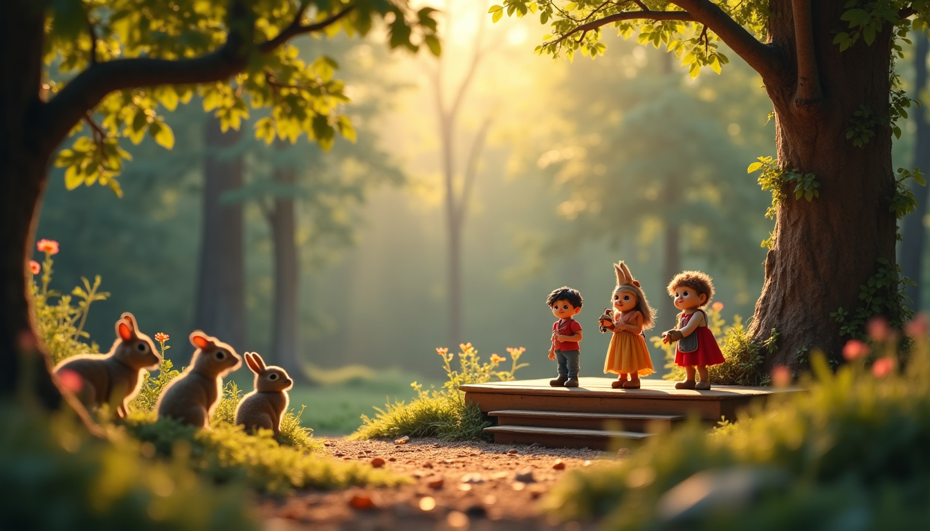 Et si le marketing alternatif devenait votre allié en 2026 ?