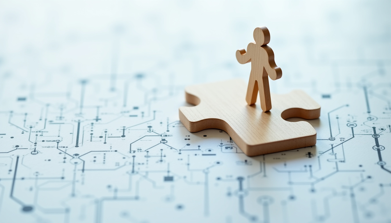 Pourquoi choisir une top agence de growth marketing en 2026 fait la différence