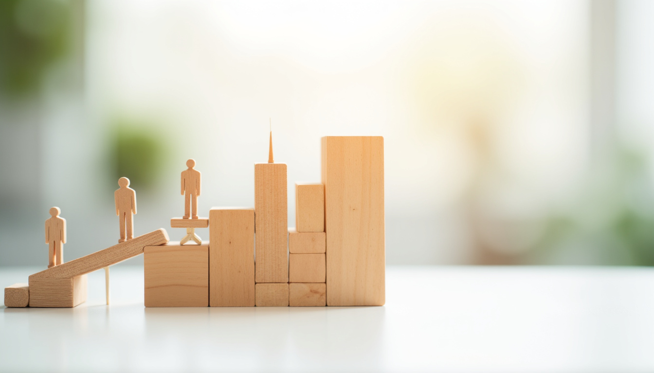 Les meilleures agences de growth marketing en France : comment choisir la bonne partenaire en 2026