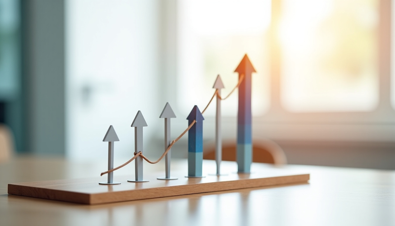 Quelles sont les meilleures agences de growth marketing en France en 2026 ?