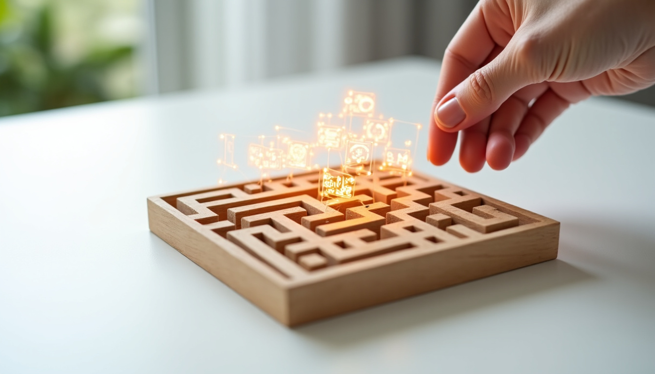 Comprendre le net marketing et son utilité en 2026