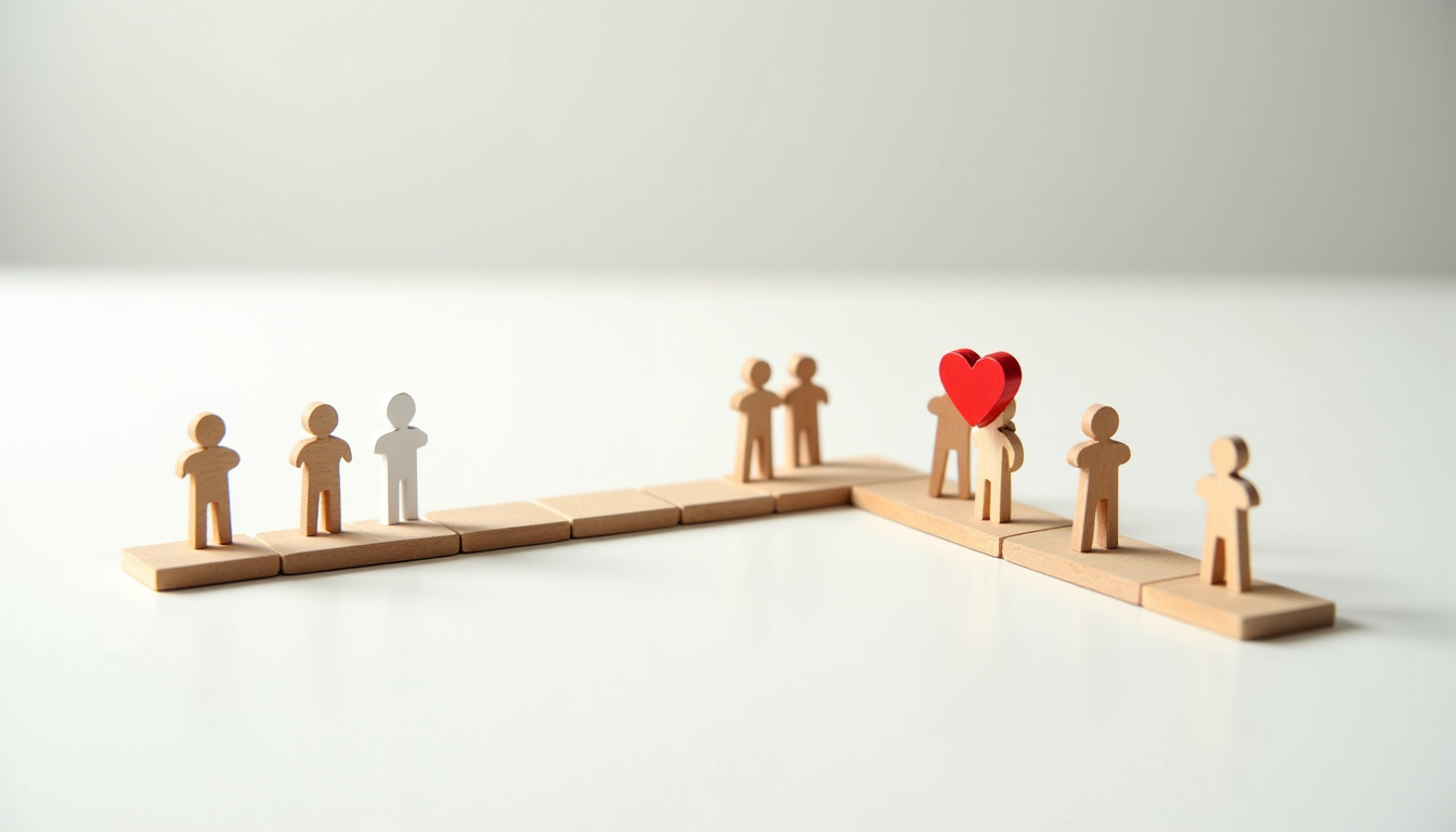 Comment le Net Promoter Score peut booster votre fidélité client en 2026