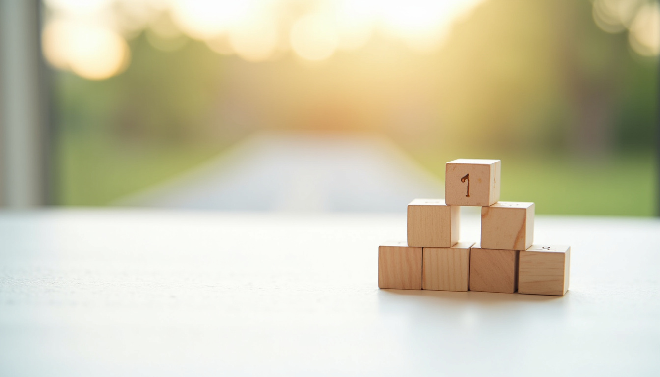 Le network marketing est-il une opportunité réelle en 2026 ?