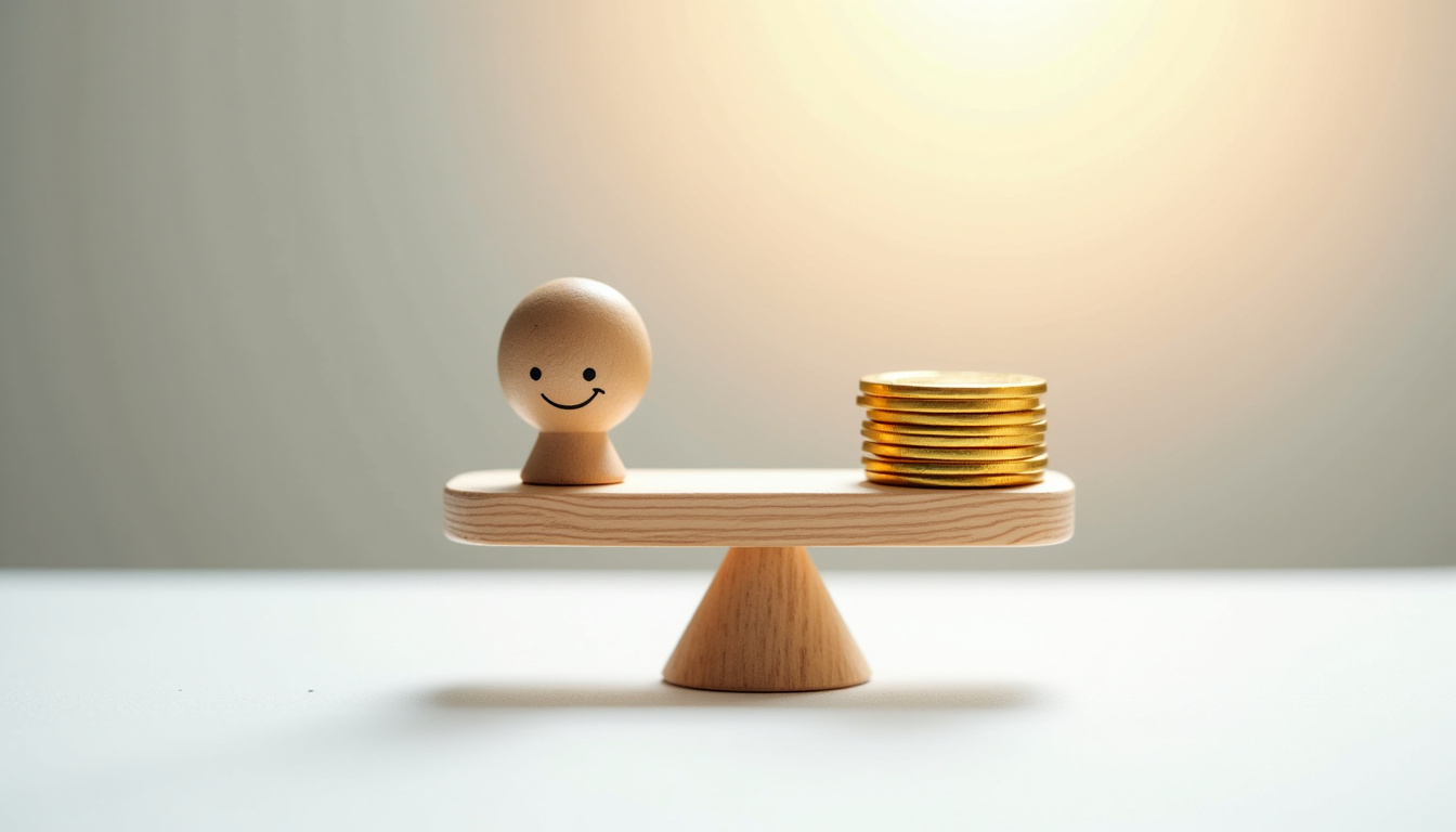 Comment le NPS peut transformer votre satisfaction client en 2026