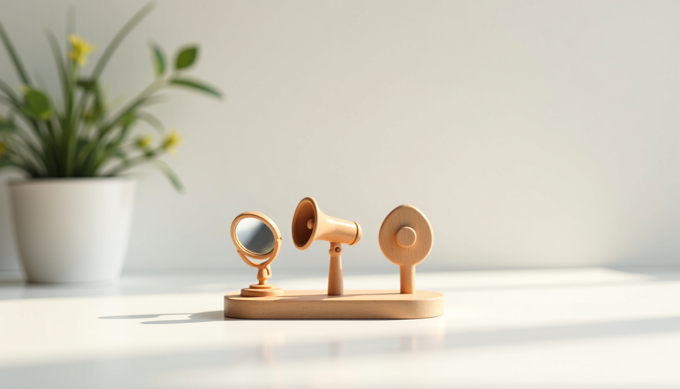 Pourquoi votre personal branding fait la différence en 2026