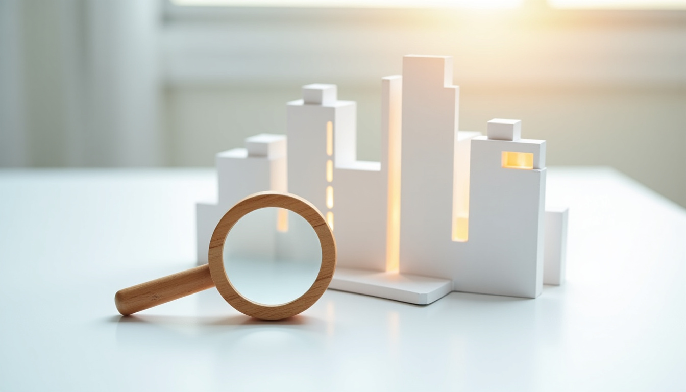 Protéger sa marque sur Google Ads en 2026, le rôle clé de Monibrand