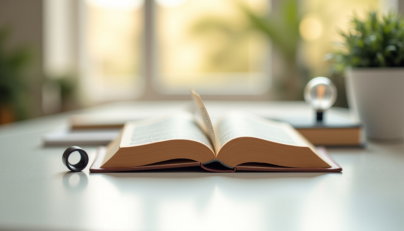 Qu’est-ce que Semantix et comment ce jeu sémantique fait-il fureur en France ?