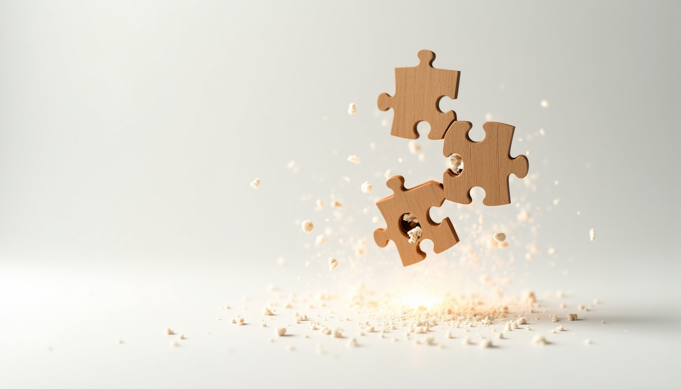 Que signifie réellement le terme analytique en 2026 ?