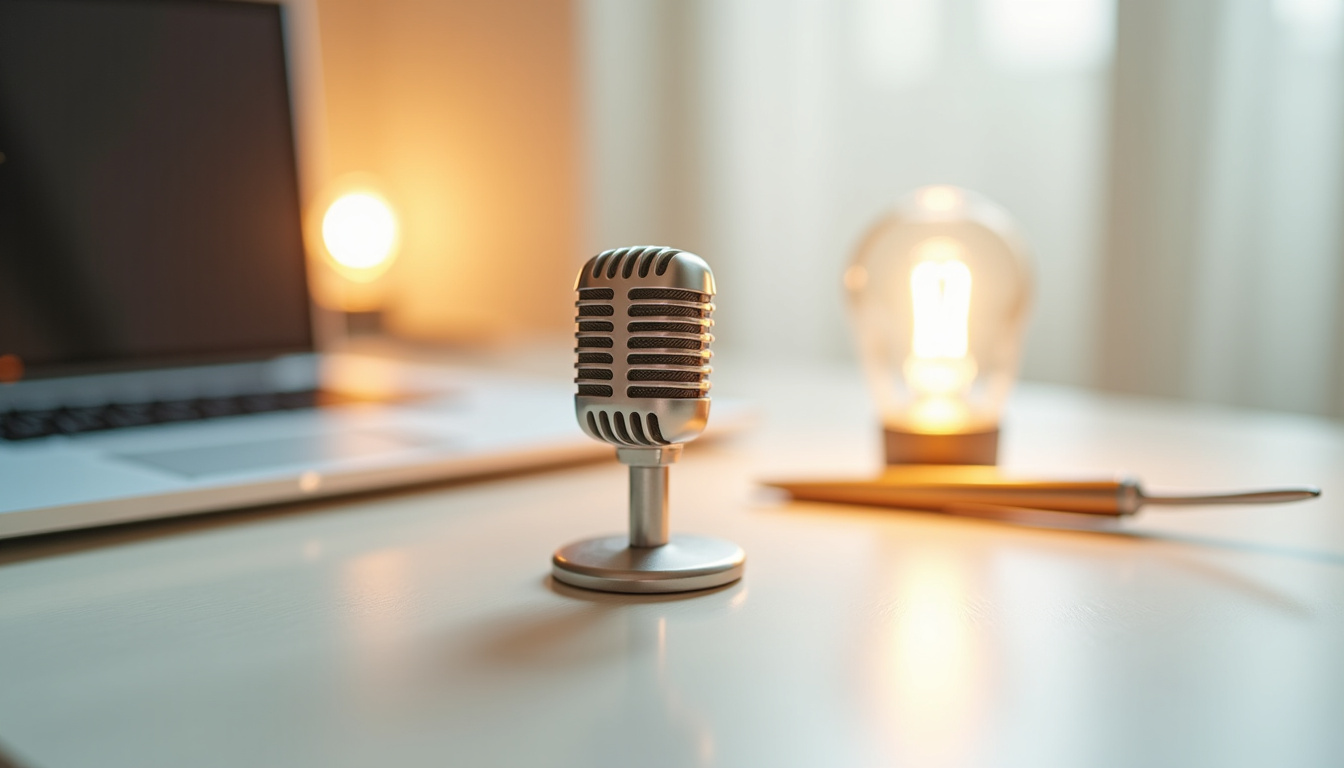 Créer un slogan percutant pour votre marque en 2026