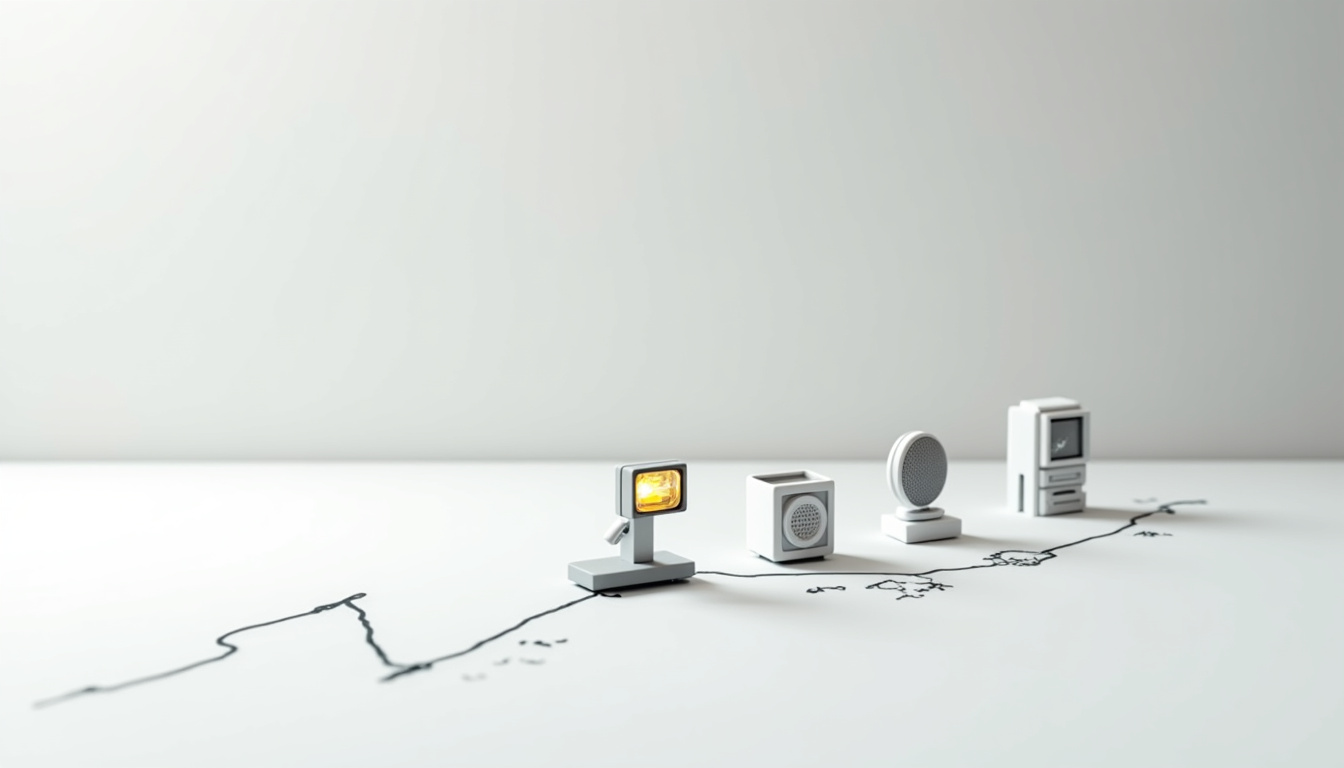 Tableau comparatif des coûts CPM par plateforme publicitaire en 2026