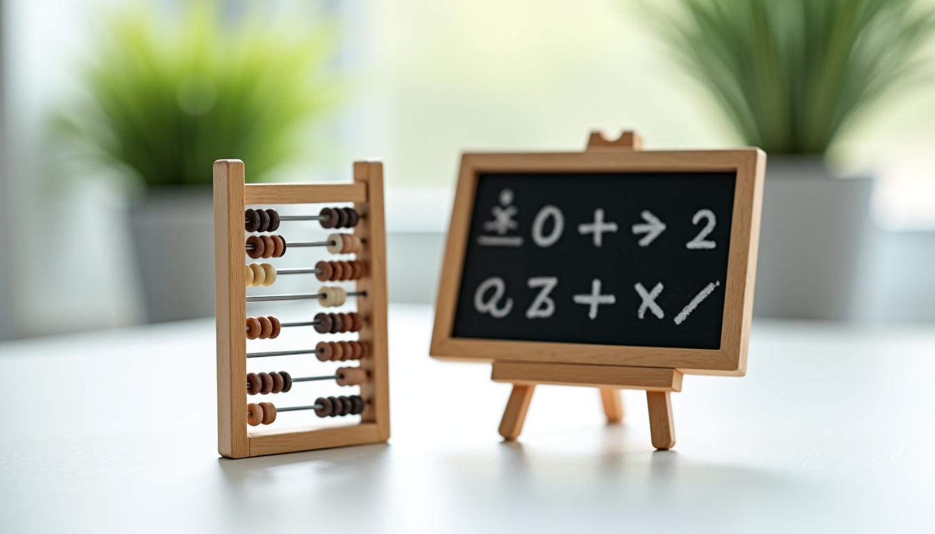 Schéma explicatif de la formule de calcul du taux de marque avec exemple chiffré