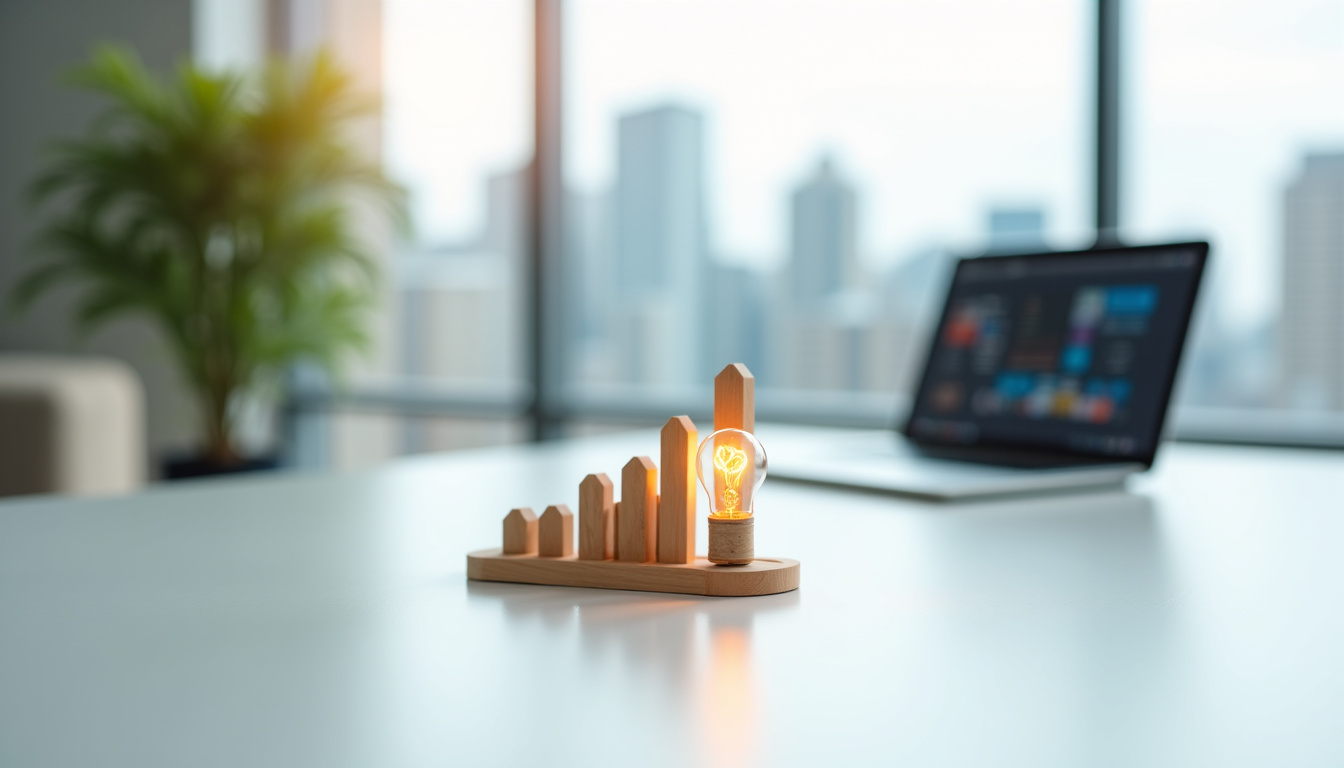 Pourquoi choisir une agence SEO comme Uplix en 2026 ?