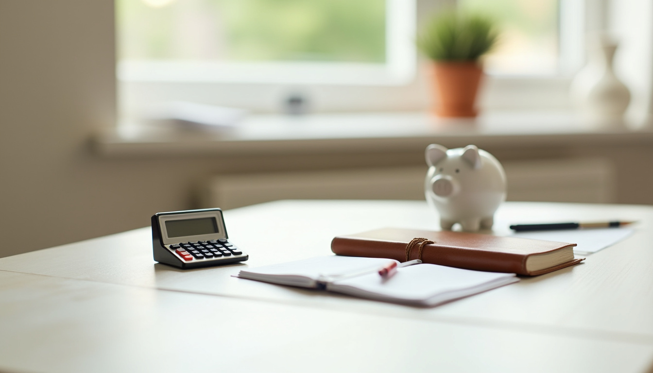 Combien coûte un comptable pour une SARL en 2026 ?