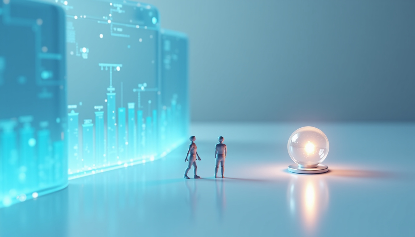 Directeur marketing virtuel : ce que change le métier en 2026