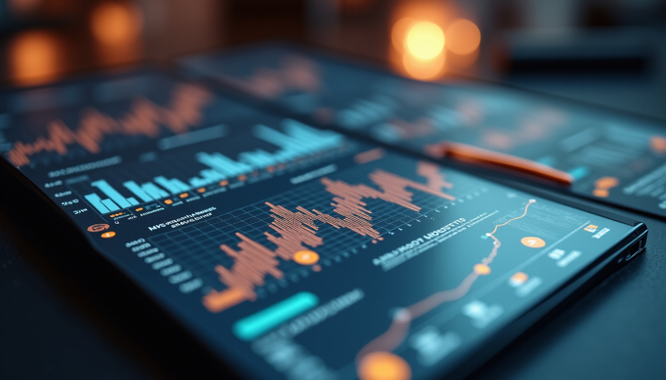 Infographie montrant les différents modèles de revenus d
