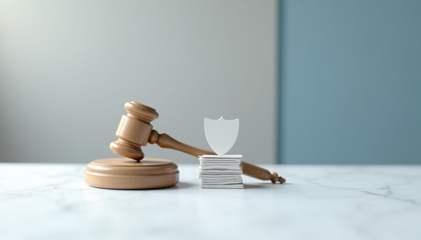 Infographie montrant les sanctions prononcées par la CNIL pour non-conformité au RGPD