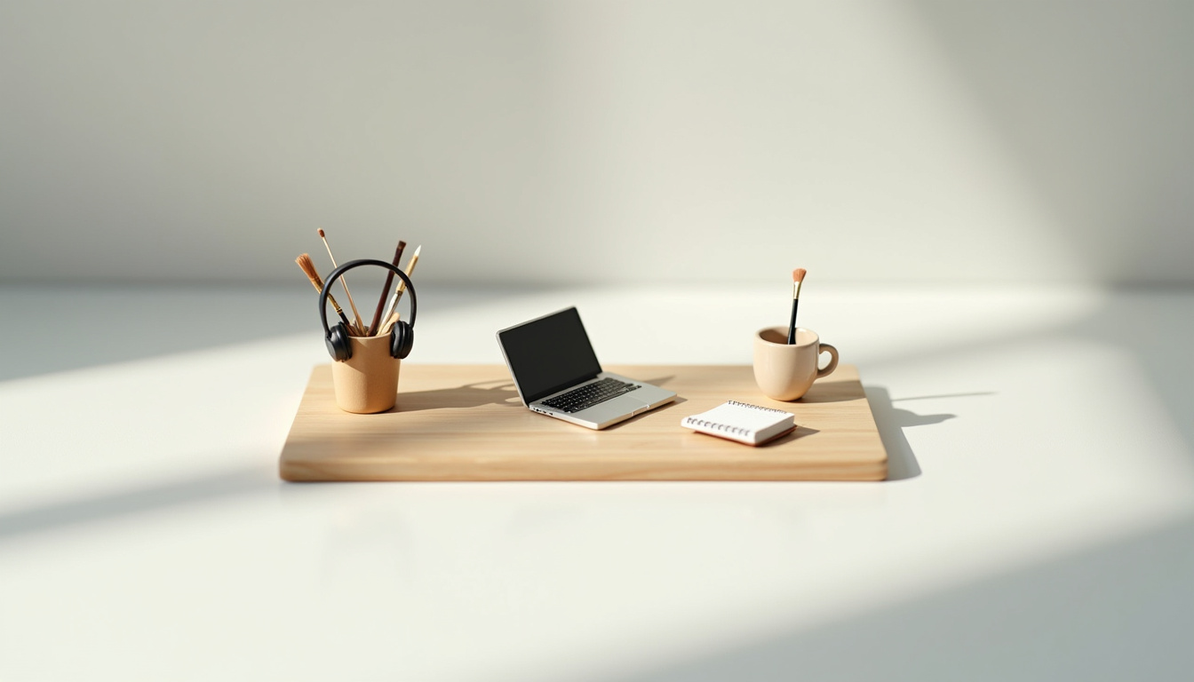 Quel métier choisir pour travailler à distance en 2026 ?