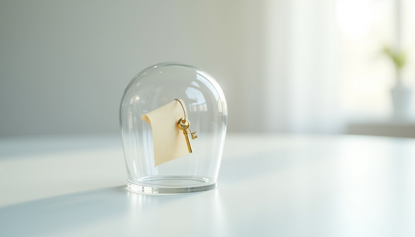 Comprendre la signification du RGPD en 2026 : droits et obligations