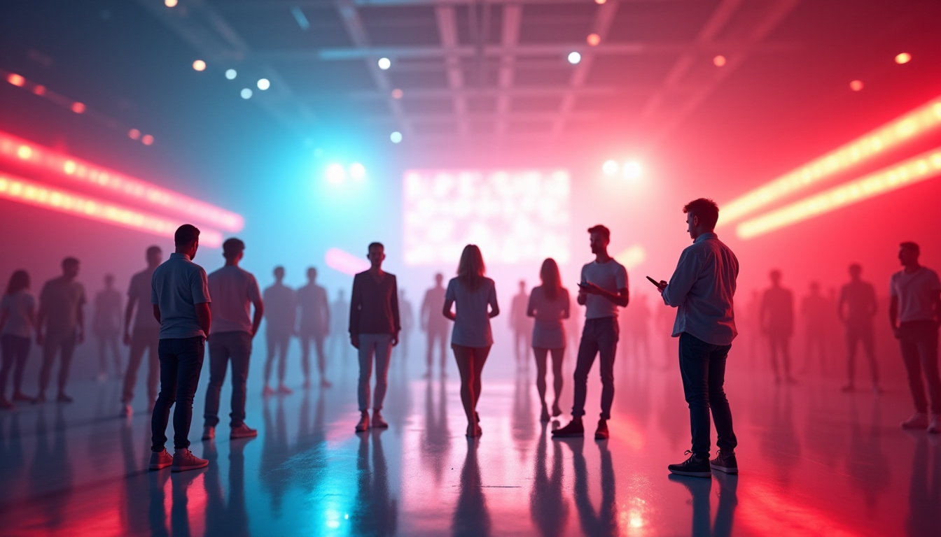 Comprendre la différence entre sponsor et sponsorship en 2026