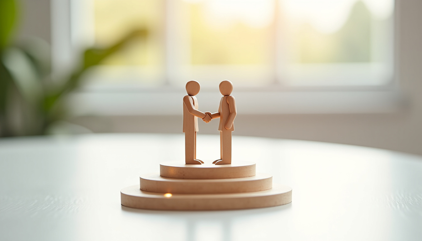 Comprendre le sponsoring et ses enjeux en 2026