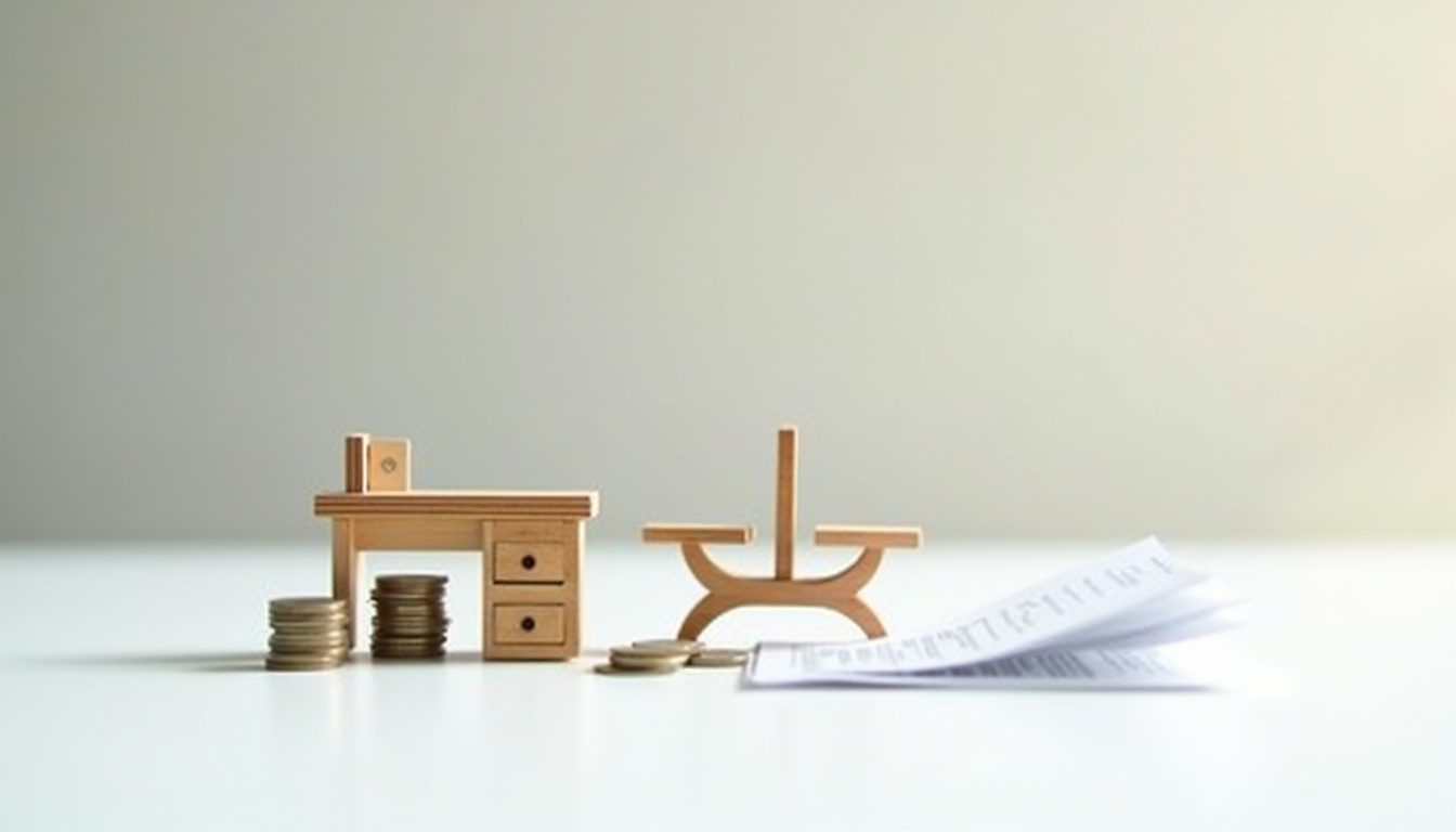 Tableau comparatif des coûts d’un comptable pour une SARL en 2026