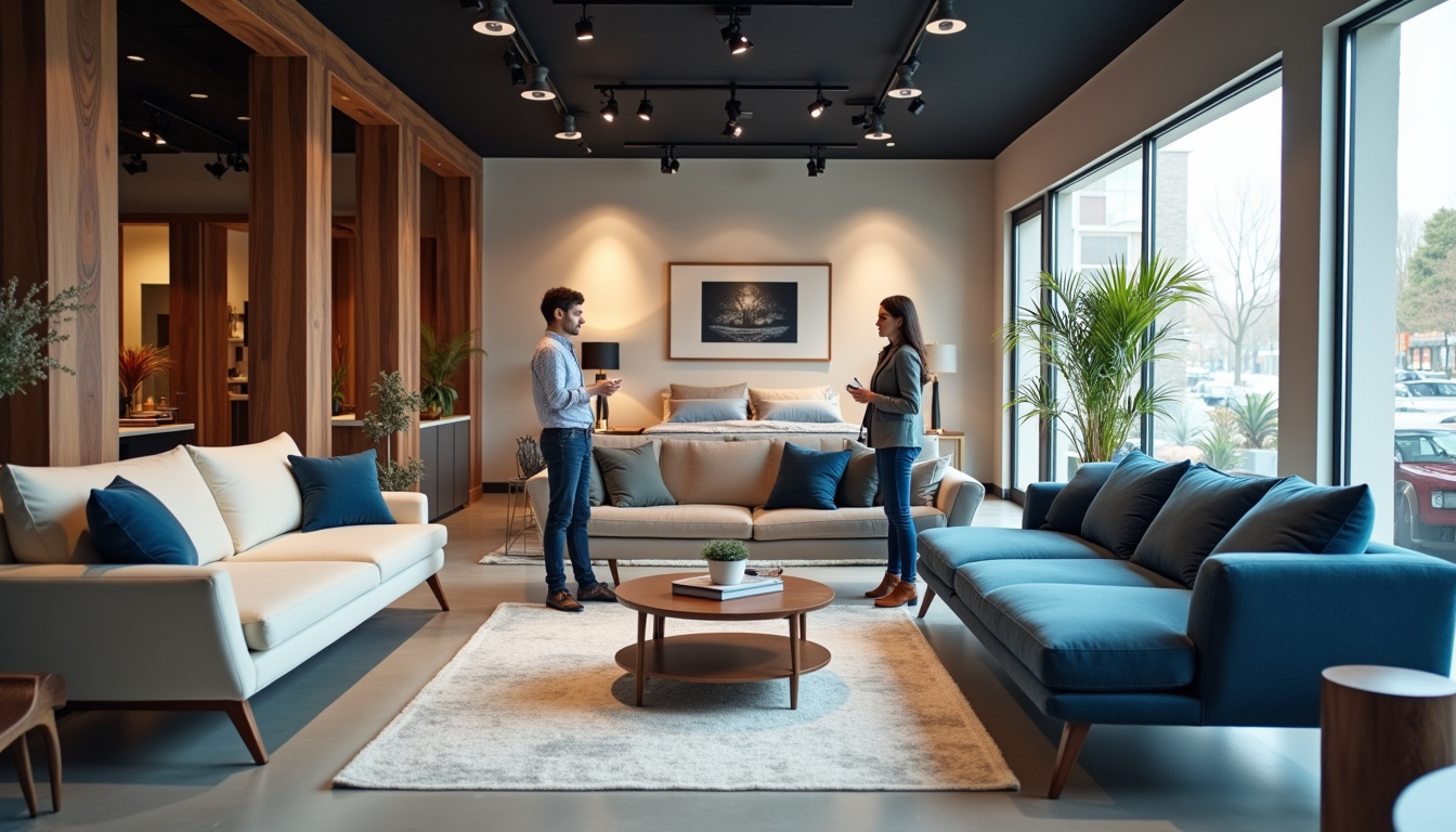 Pourquoi choisir Home Stock – SARL MFA en 2026 ?