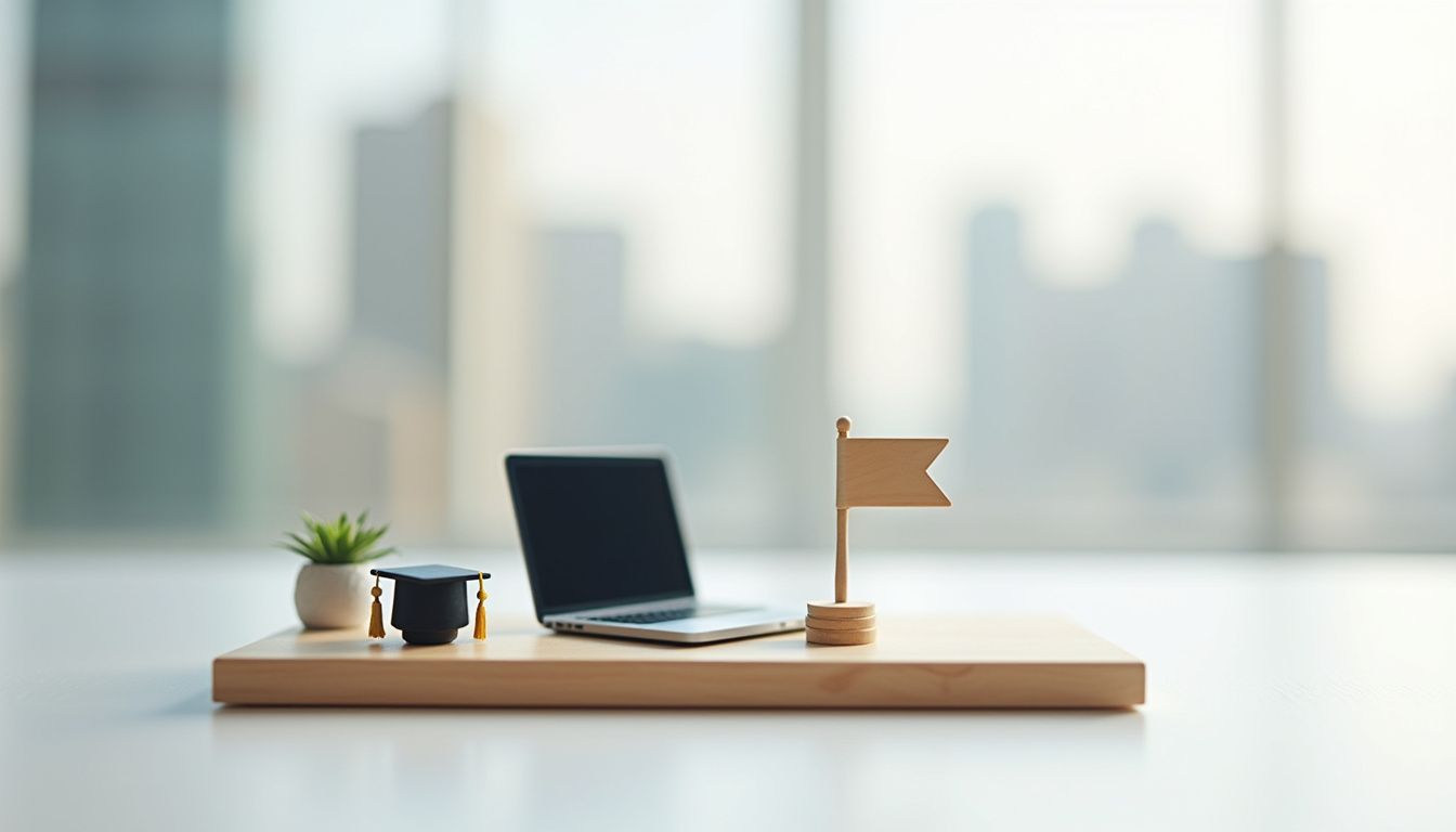 Créer son entreprise en 2026 : INPI guichet unique ou Legalstart ?