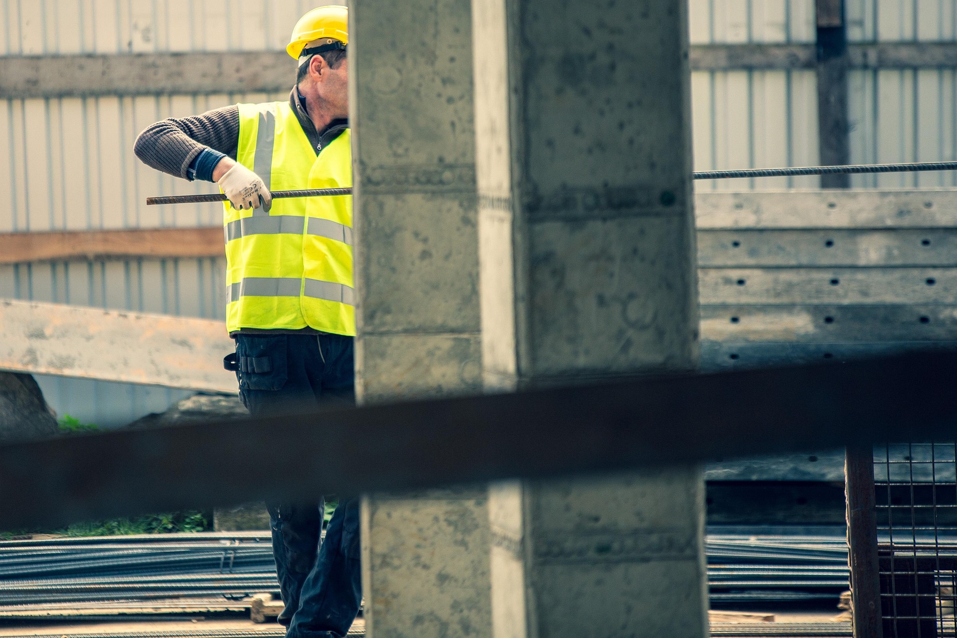 Isolation thermique par l’extérieur : pourquoi choisir un expert certifié pour vos travaux